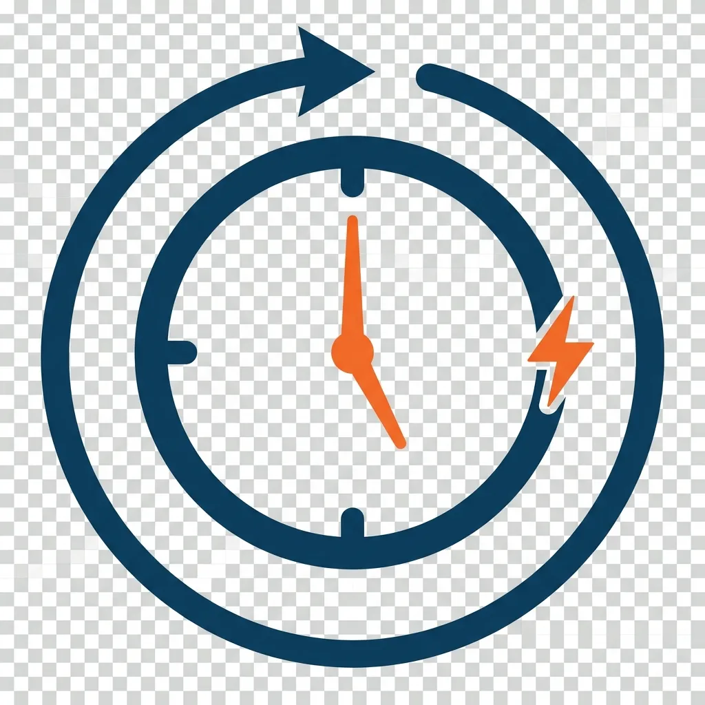 24/7 emergency plumbing service in Lenox, MA
