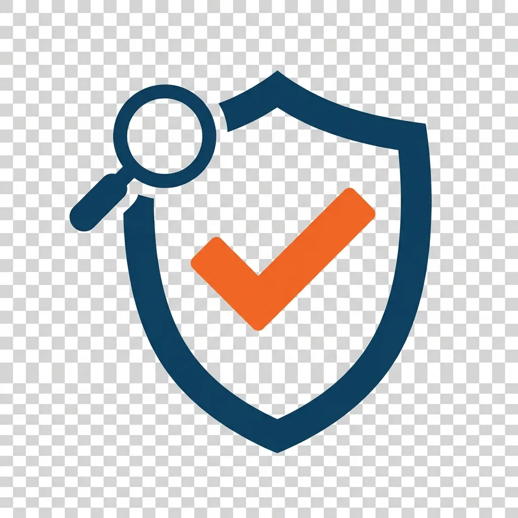 Background checked plumbers in Lenox, MA